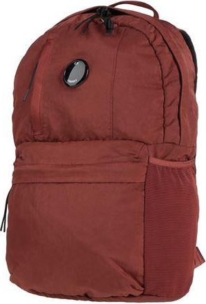 C.P. Company TASCHEN - Rucks&auml;cke auf YOOX.COM