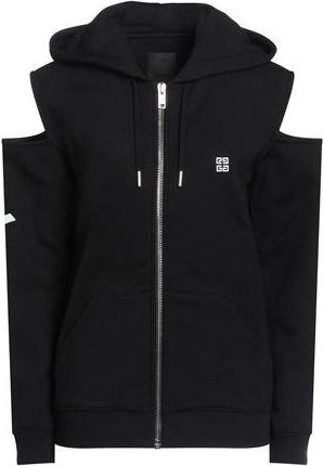 Givenchy CAMISETAS Y TOPS - Sudaderas en YOOX.COM