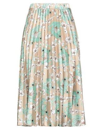 Rinascimento Midi skirts