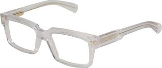 K&agrave;dor Premium 2 - unisex - Accessoires - Wit - Maat: 54 MM