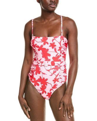 Hutch Jenny One-Piece