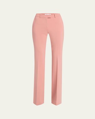 Women's Michael Kors Pants - up to −92% | Stylight