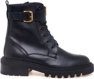Via Roma 15 Donna, Scarpe, Nero, 36 EU, new