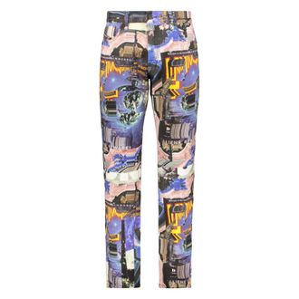 Diesel Slim-fit Jeans, male, Multicolor, Size: W31 Slim-fit Jeans