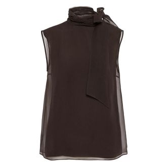 Brunello Cucinelli Shirts