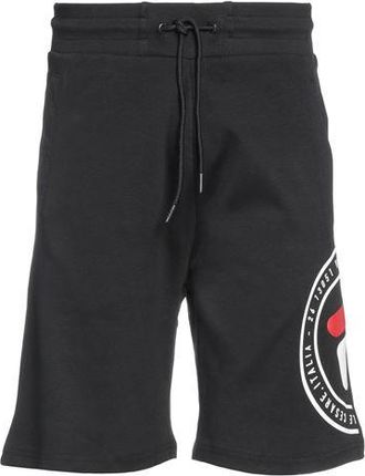 Fila PARTES DE ABAJO - Pantalones cortos y bermudas en YOOX.COM