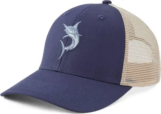 Life is good Trucker Hat