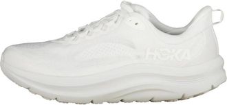 Hoka One One Fitness, Heren, Wit, 44 1/2 EU, Kawana 3