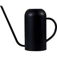 OEM Regadera Para Plantas De Interior Y Exterior, Capacidad De 1500 Ml (50 Oz), Boquilla Larga, Acero Inoxidable, Apta Para Plantas En Maceta, Bons&aacute;is, Fl