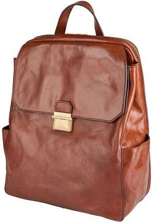 The Bridge BAGS - Rucksacks on YOOX.COM