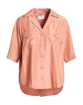 Isabelle Blanche TOPWEAR - Shirts on YOOX.COM