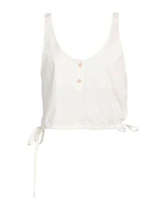 Forte_Forte TOPWEAR - Tops sur YOOX.COM