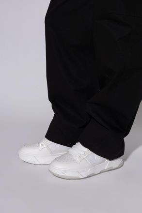 Amiri Sport Shoes MA-1, Mens, White