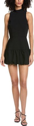 Amanda Uprichard Marshall Skort Bubble