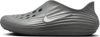 Nike Mens ReactX Rejuven8 Shoes in Grey | HV5060-002