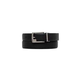 Calvin Klein Hombre, Accesorios, Negro, Talla: ONE Size