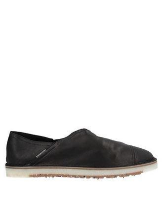 Barracuda CALZADO - Mocasines en YOOX.COM