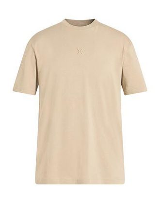 John Richmond TOPWEAR - T-shirts su YOOX.COM
