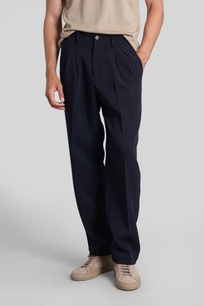 low brand Zeta Pants
