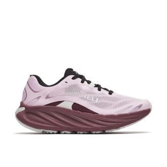 Merrell ProMorph in Pink