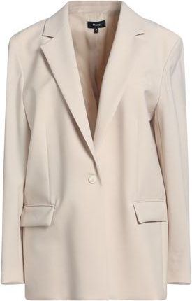 Theory ANZÜGE und CO-ORDS - Blazers auf YOOX.COM