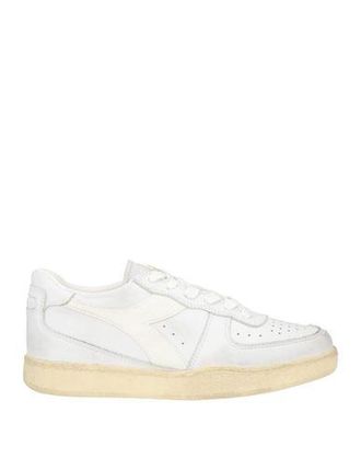 Diadora SCHUHE - Sneakers auf YOOX.COM