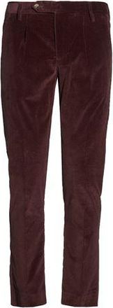 Entre Amis BOTTOMWEAR - Trousers on YOOX.COM