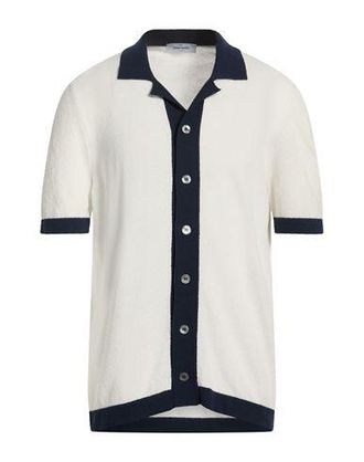 Gran Sasso Cardigans