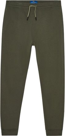 Robert Talbott Chandler French Terry Jogger