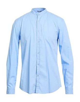 Daniele Alessandrini CAMISETAS Y TOPS - Camisas en YOOX.COM