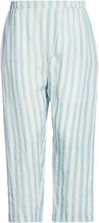 Eka BOTTOMWEAR - Trousers on YOOX.COM
