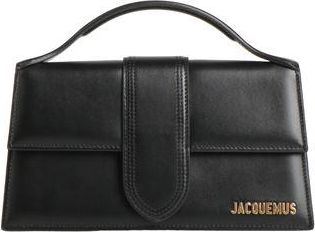 Jacquemus Handbags