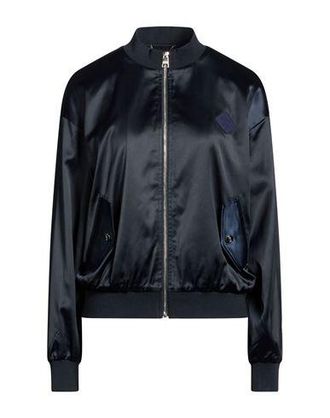 Silvian Heach JACKEN & M&Auml;NTEL - Jacken und Anoraks auf YOOX.COM
