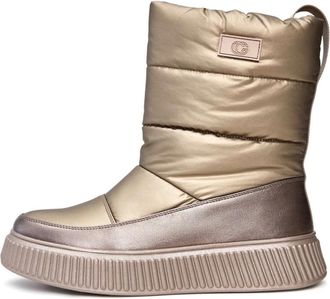 Cesare Gaspari Donna, Scarpe, Marrone, 38 EU, new