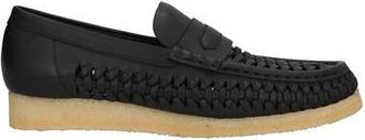 Clarks CALZATURE - Mocassini su YOOX.COM