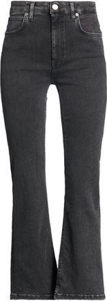 Pantaloni Torino BOTTOMWEAR - Pantaloni jeans su YOOX.COM