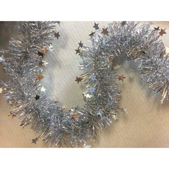 Dmora Decoraci&oacute;n De Navidad Caloy, Hecho En Italia