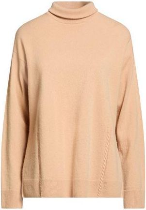 Rossopuro PRENDAS DE PUNTO - Cuello alto en YOOX.COM