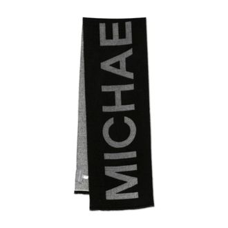 Michael Kors Bufanda con logo - Accessories - unisex - Multicolor - ONE SIZE
