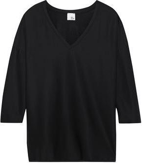 IRIS & INK TOPWEAR - T-shirts sur YOOX.COM