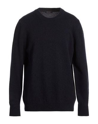 Aragona KNITWEAR - Jumpers on YOOX.COM
