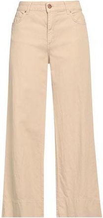 Atelier Cigala's HOSEN & RÖCKE - Jeanshosen auf YOOX.COM