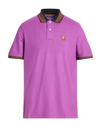 Psycho Bunny TOPWEAR - Polo su YOOX.COM