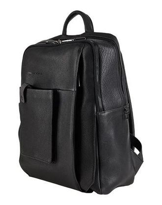Piquadro BORSE - Zaini su YOOX.COM