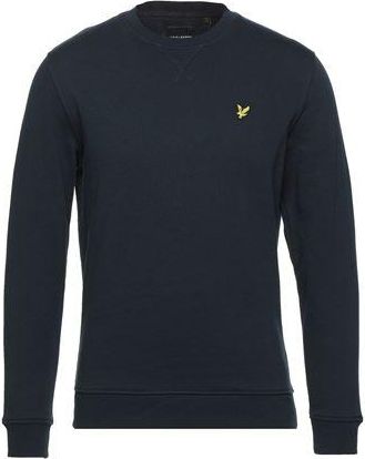 Lyle & Scott TOPWEAR - Sweatshirts sur YOOX.COM
