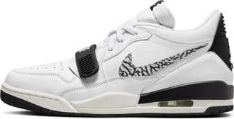 Nike Jordan Air Jordan Legacy 312 Low Cement Swoosh CD7069-110