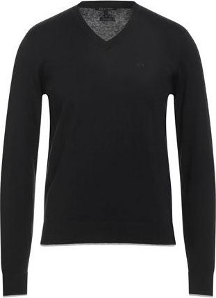 A|X Armani Exchange PRENDAS DE PUNTO - Pullover en YOOX.COM