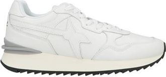 W6YZ FOOTWEAR - Trainers on YOOX.COM