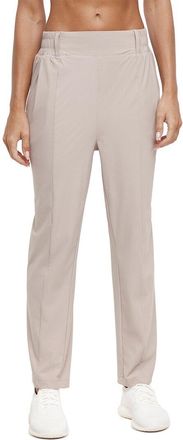 Marika Nori Tapered Pant