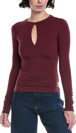 Walter Baker Charlie Top